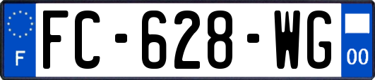 FC-628-WG