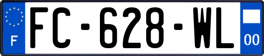 FC-628-WL