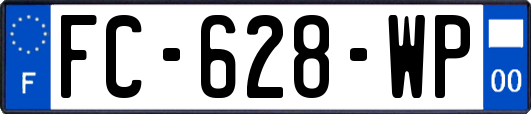 FC-628-WP