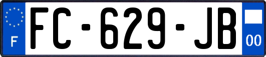 FC-629-JB
