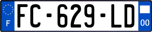 FC-629-LD