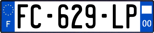 FC-629-LP
