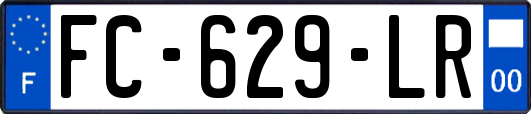 FC-629-LR