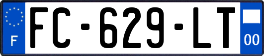 FC-629-LT