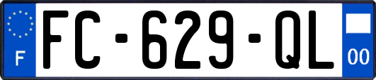 FC-629-QL