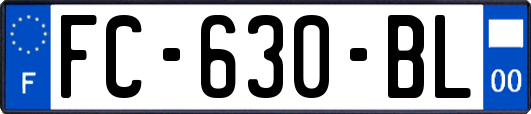 FC-630-BL