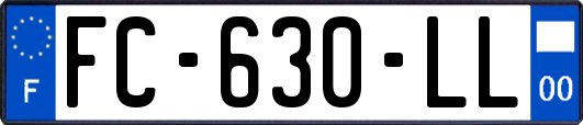 FC-630-LL