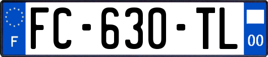 FC-630-TL