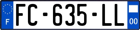FC-635-LL