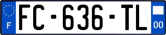 FC-636-TL