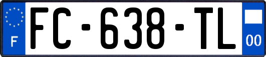 FC-638-TL
