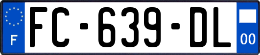 FC-639-DL