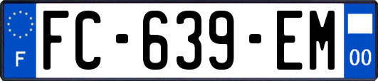 FC-639-EM