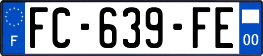 FC-639-FE