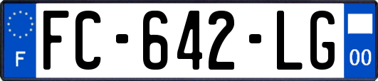 FC-642-LG