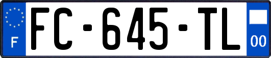 FC-645-TL