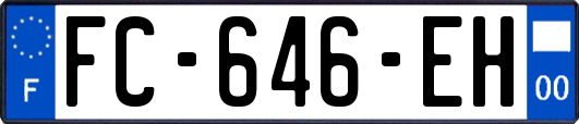 FC-646-EH