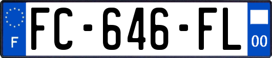 FC-646-FL