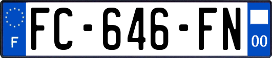 FC-646-FN