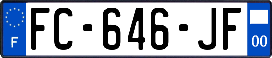 FC-646-JF
