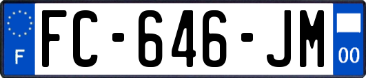 FC-646-JM
