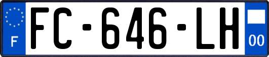 FC-646-LH