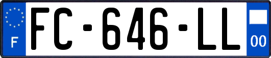 FC-646-LL