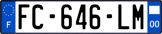 FC-646-LM