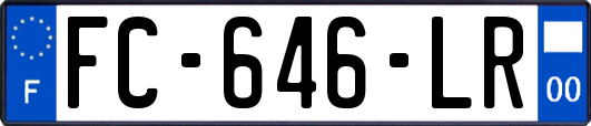 FC-646-LR