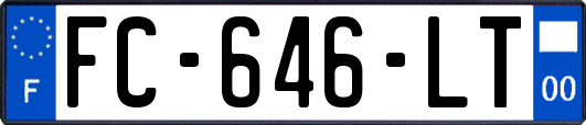 FC-646-LT