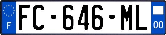 FC-646-ML