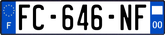 FC-646-NF