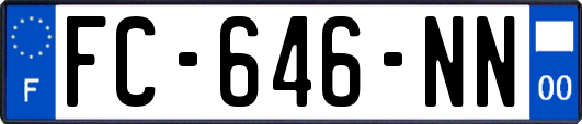 FC-646-NN