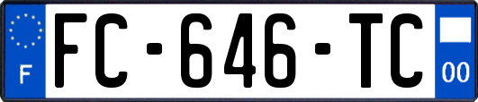 FC-646-TC