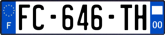 FC-646-TH