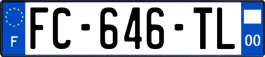 FC-646-TL