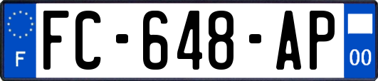 FC-648-AP