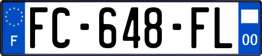 FC-648-FL