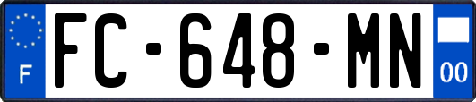 FC-648-MN