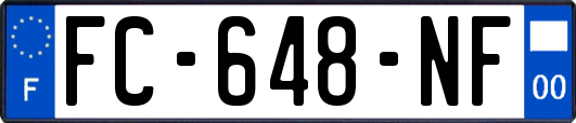 FC-648-NF