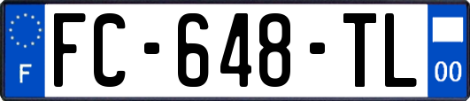 FC-648-TL