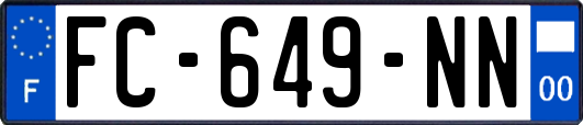 FC-649-NN