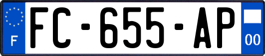 FC-655-AP