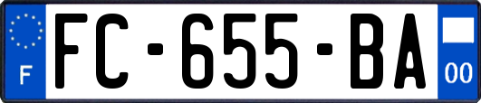 FC-655-BA