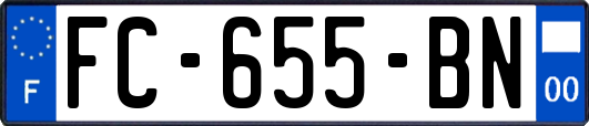FC-655-BN
