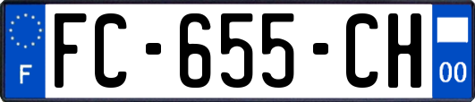 FC-655-CH