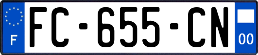 FC-655-CN