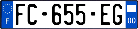 FC-655-EG