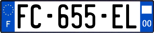 FC-655-EL