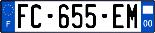 FC-655-EM